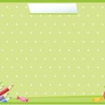 School-Days-PPT-Backgrounds-800×600