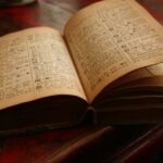 容易读白的汉字