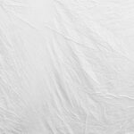 old-white-background