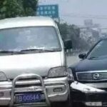 20160525110530834_small