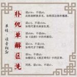 20160529015950407