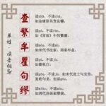 20160529015952673