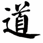 20160531010814449