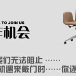 job1