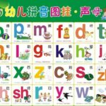 汉语拼音