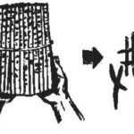 册典