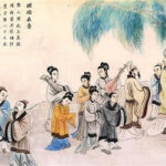 汉语雅言2