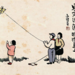 20161021091727980