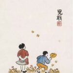 20161021091733594