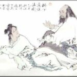 liuxiahui