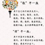 20170412033629331