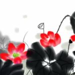 20170501104206230