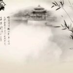 20170501104206519