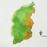 20170508091303109