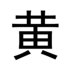 20170523042220924
