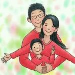 育儿经典
