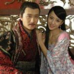 淫为首