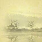 zhongwenzhimei