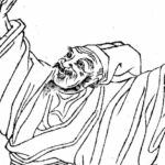 文言文