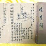 推背图111