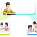 course-qimeng-image