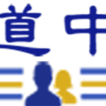 logo-544-180