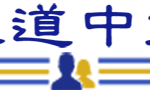 logo272-90