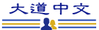 logo5